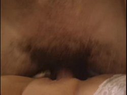 Captura de 'The Tower 2 & 3 (German)' nº 100