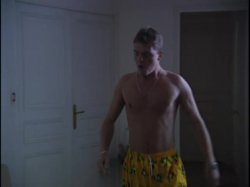 Captura de 'The Tower 2 & 3 (German)' nº 112