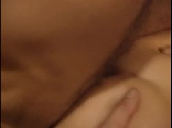 Captura de 'The Tower 2 & 3 (German)' nº 122