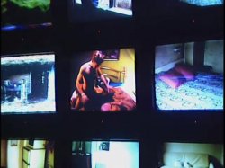Captura de 'The Tower 2 & 3 (German)' nº 127