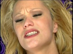 'Gangbang Girl 34' screenshot nº 75
