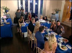 'Gangbang Girl 34' screenshot nº 94