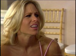 'Gangbang Girl 34' screenshot nº 98