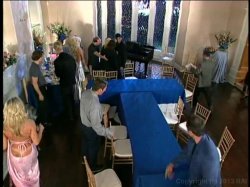 'Gangbang Girl 34' screenshot nº 99