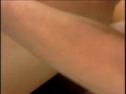 'Gangbang Girl 34' screenshot nº 27
