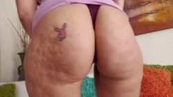 'Double Penetration Galore 3' screenshot nº 76