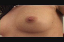 Captura de 'Semen Shots 6' nº 126