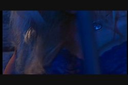 Captura de 'What Happens in Janine Stays in Janine' nº 2