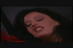 Captura de 'What Happens in Janine Stays in Janine' nº 24