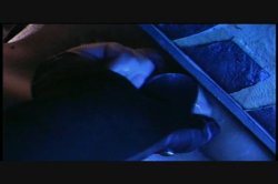 Captura de 'What Happens in Janine Stays in Janine' nº 40