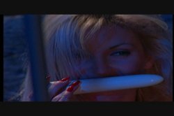 Captura de 'What Happens in Janine Stays in Janine' nº 4