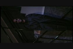 Captura de 'What Happens in Janine Stays in Janine' nº 56