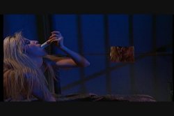 Captura de 'What Happens in Janine Stays in Janine' nº 6