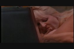 Captura de 'What Happens in Janine Stays in Janine' nº 99