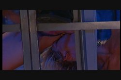 Captura de 'What Happens in Janine Stays in Janine' nº 10