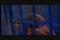 Captura de 'What Happens in Janine Stays in Janine' nº 14