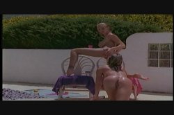 Captura de 'What Happens in Janine Stays in Janine' nº 17