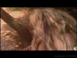 'Lips 2 Lips' screenshot nº 50