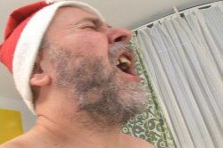 Captura de 'I Like Dirty Old Men! 5' nº 40