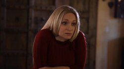 Captura de 'Lesbian Nanny Tales' nº 75