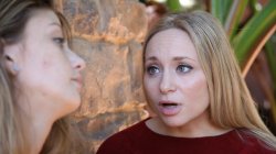 Captura de 'Lesbian Nanny Tales' nº 80
