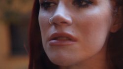 Captura de 'Lesbian Nanny Tales' nº 121