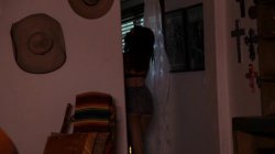 Captura de 'Lesbian Nanny Tales' nº 127