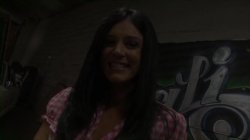 'Fan Favorite: India Summer' screenshot nº 102