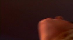 'Fan Favorite: India Summer' screenshot nº 79