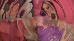 'Heavy Love 2' screenshot nº 2