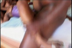 Captura de 'Women of Color 3' nº 91