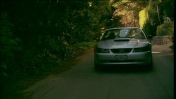 'Weekend Getaway' screenshot nº 37