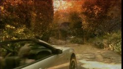 'Weekend Getaway' screenshot nº 38