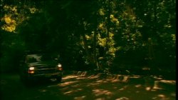 'Weekend Getaway' screenshot nº 39