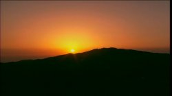 'Weekend Getaway' screenshot nº 40