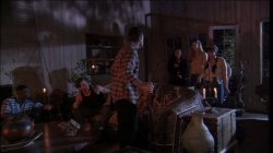 'Weekend Getaway' screenshot nº 42