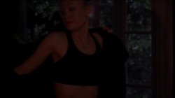 'Weekend Getaway' screenshot nº 45
