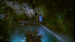 'Weekend Getaway' screenshot nº 48