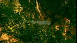 'Weekend Getaway' screenshot nº 5