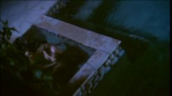 'Weekend Getaway' screenshot nº 51