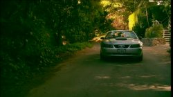 'Weekend Getaway' screenshot nº 6