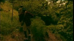 'Weekend Getaway' screenshot nº 91