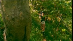 'Weekend Getaway' screenshot nº 95