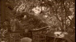 'Weekend Getaway' screenshot nº 96