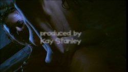'Weekend Getaway' screenshot nº 10