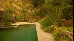 'Weekend Getaway' screenshot nº 102