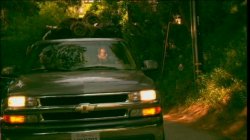 'Weekend Getaway' screenshot nº 11