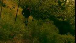 'Weekend Getaway' screenshot nº 129