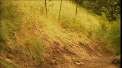 'Weekend Getaway' screenshot nº 130