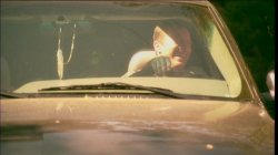 'Weekend Getaway' screenshot nº 13
